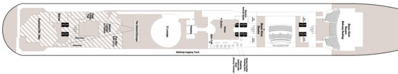 Deck Plan deck-11